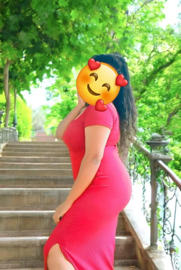 Image of 🌸  2 SHOT  6000 /=  BORELLA   🎗️Real Photo ලස්සන සුහදශීලි පහසවිදින්න කැමතිද? අමතන්න   0704387829    🌸🪻