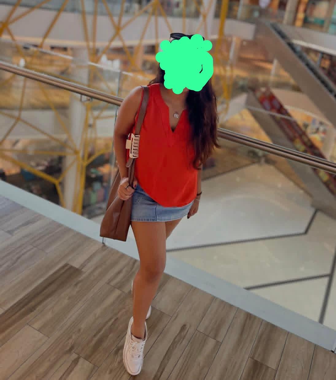 Image of ෆරීමා ❤️ 24 Years Hot Young Girl – කලුතර අවට 🔥