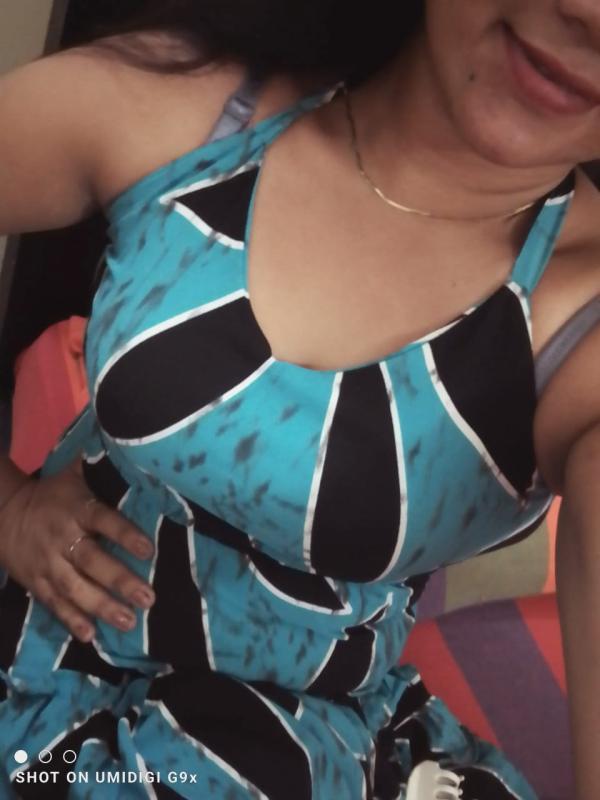 Image of 💃 New🔥 Hot Pretty 👸Young girl  Full Service 6000/= 📌Borella බොරැල්ල🌺
