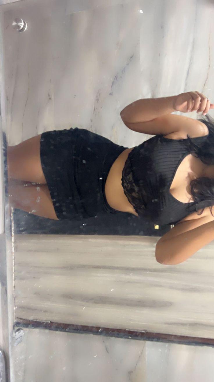 Image of 🔥🫦💦🤤SEXY CHUBBY FOR REAL FUCK🔥💦🫦👙