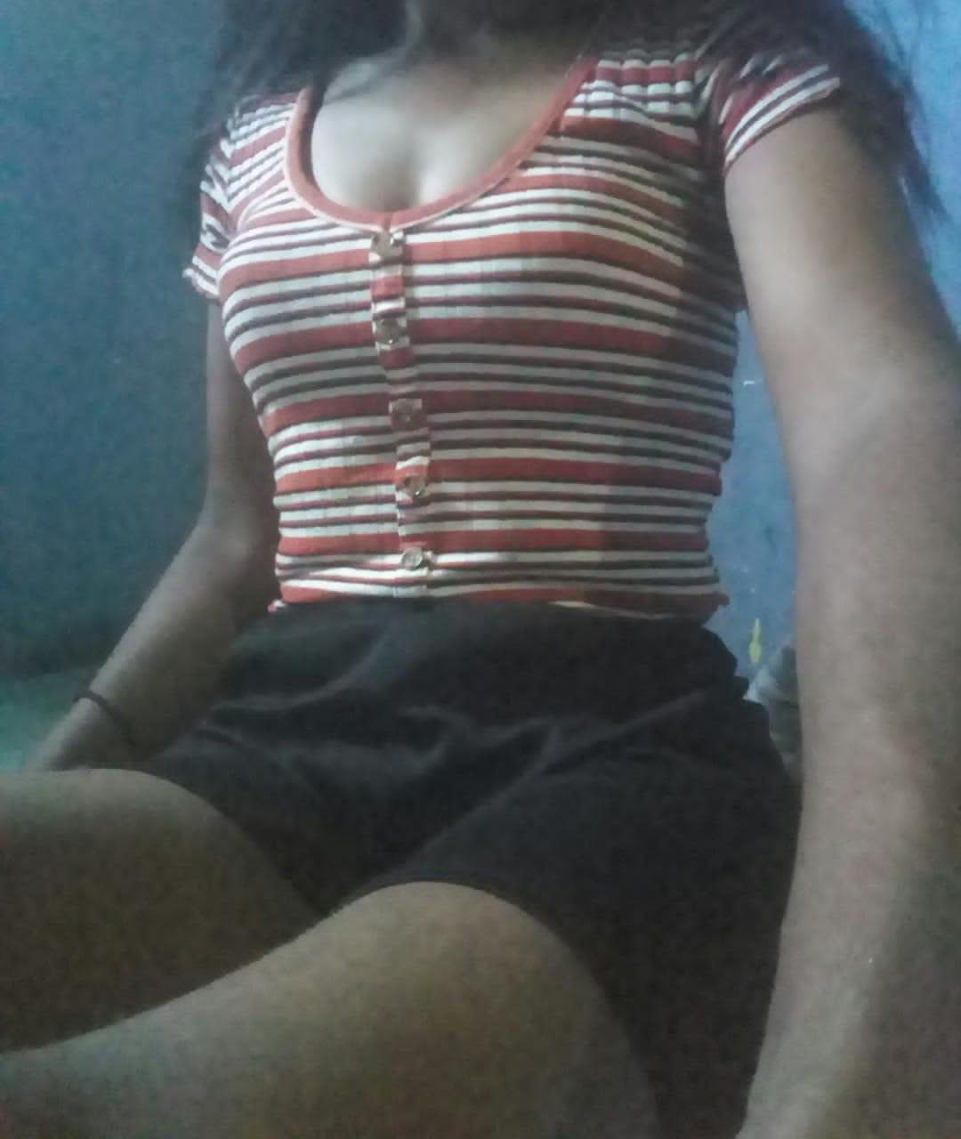 Image of LIVE CAM SHOW WITH FACE 🌺