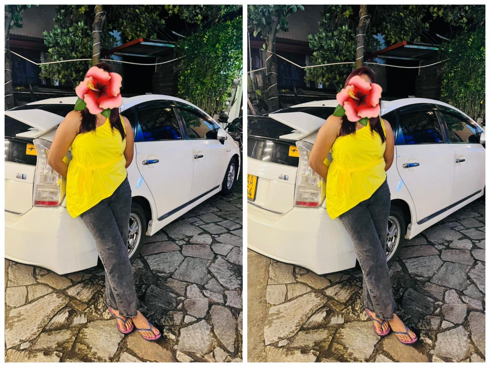 Image of 🍓KANDY FULL SERVICE WITH WHITE SKIN GIRL 🍓