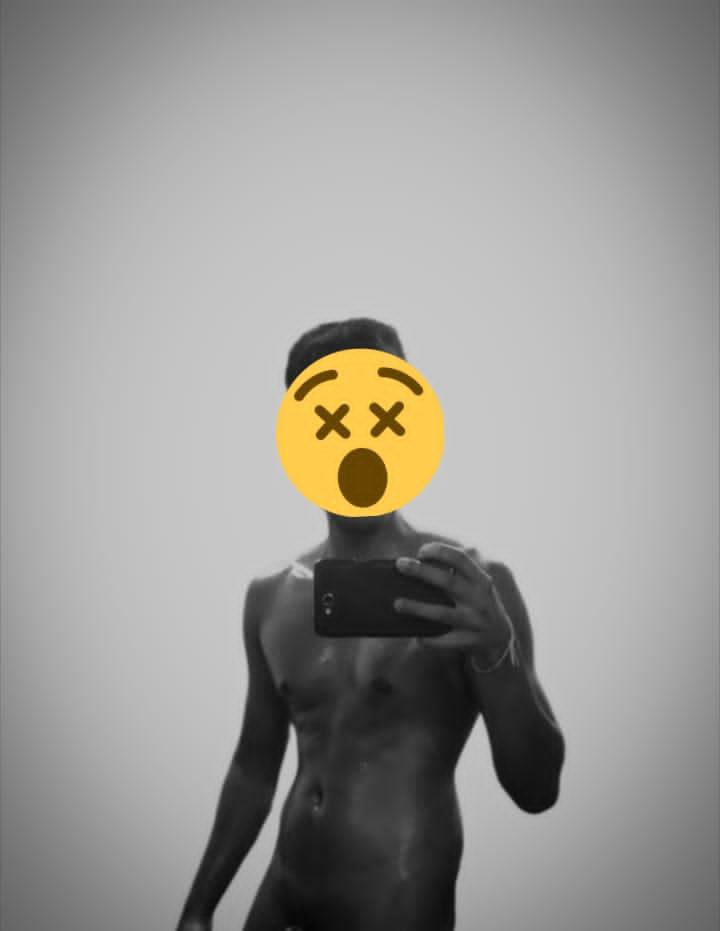 Image of Girls මසාජ් services only ( girl personal no boy service )*