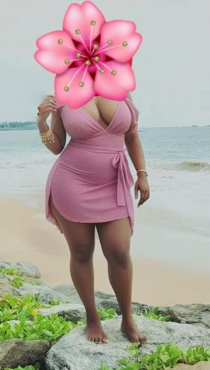 Image of 💃🧜‍♀️  2 SHOT 5500 BORELLA FULL SERVICE REALL PHOTO AND DETAILS BEAUTIFUL FRINDLY GIRL   🔥💦