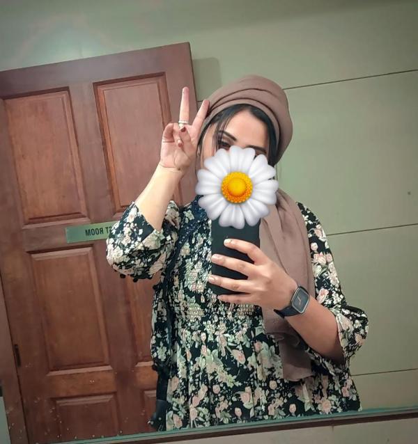 Image of Full service 💯🔥Dehiwala 🌉 Real picture 💕 Apartment 🏙️