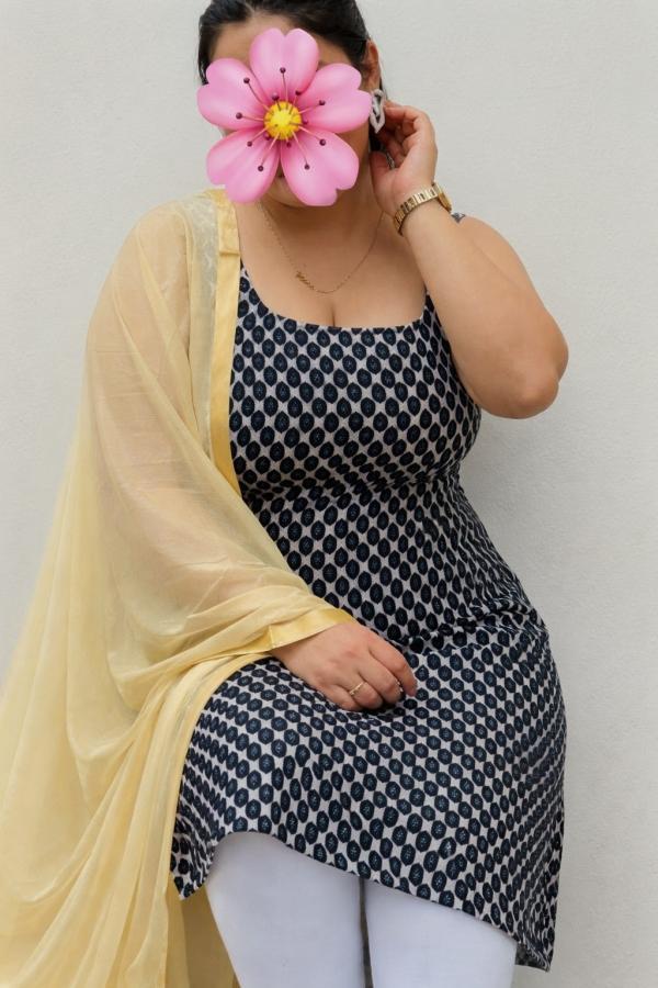 Image of ❤️ Pelawattha  Full service 6000/= I am Nooha Muslim chubby girl  🌹27 years old (திருமணமாகாத முஸ்லிம் பெண்)😍 📞0771815712🦋 Pelawattha, Thalawathugoda, Battaramulla, Rajagiriya, Kotte, my private place 🤩