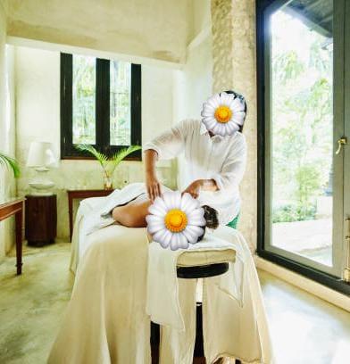 Image of 🎀🩷   KANDY PERADENIYA  FULL BODY MASSAGE  REALL PHOTO AND DETAILS 3500/=  REALLY TAMIL GIRL   🩷🎀