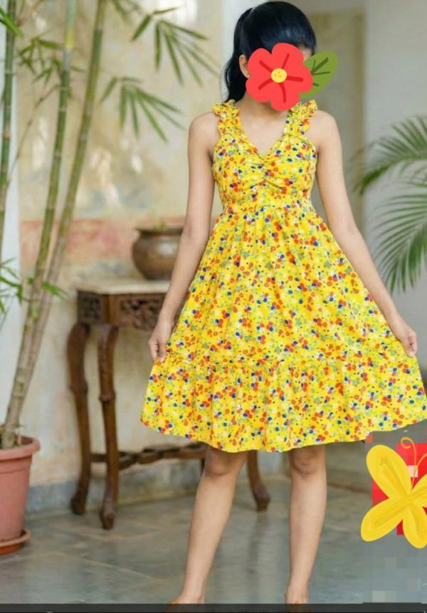 Image of 🌹Slm බොඩියට ආස කරන🌹 🌻කෙට්ටු අයට ප්‍රේම කරන🌻 😘තරුන, මහලු සියලු අයට😘 🏝️පැයට පැයක්  දෙන්න එන්න🫂 ☎       075 74 31471    ☎   Location  මීගමුව