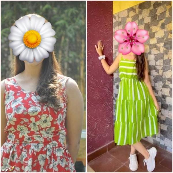 Image of ❤️💕🔴  6000 KATUNAYAKA SEEDUWA REALLY BEAUTIFUL  GIRL OK එන්න ඇත්තම PHOTO දාලාතියෙන්නේ FULL SERVICE MY REALLY PHOTO 🪸🎀