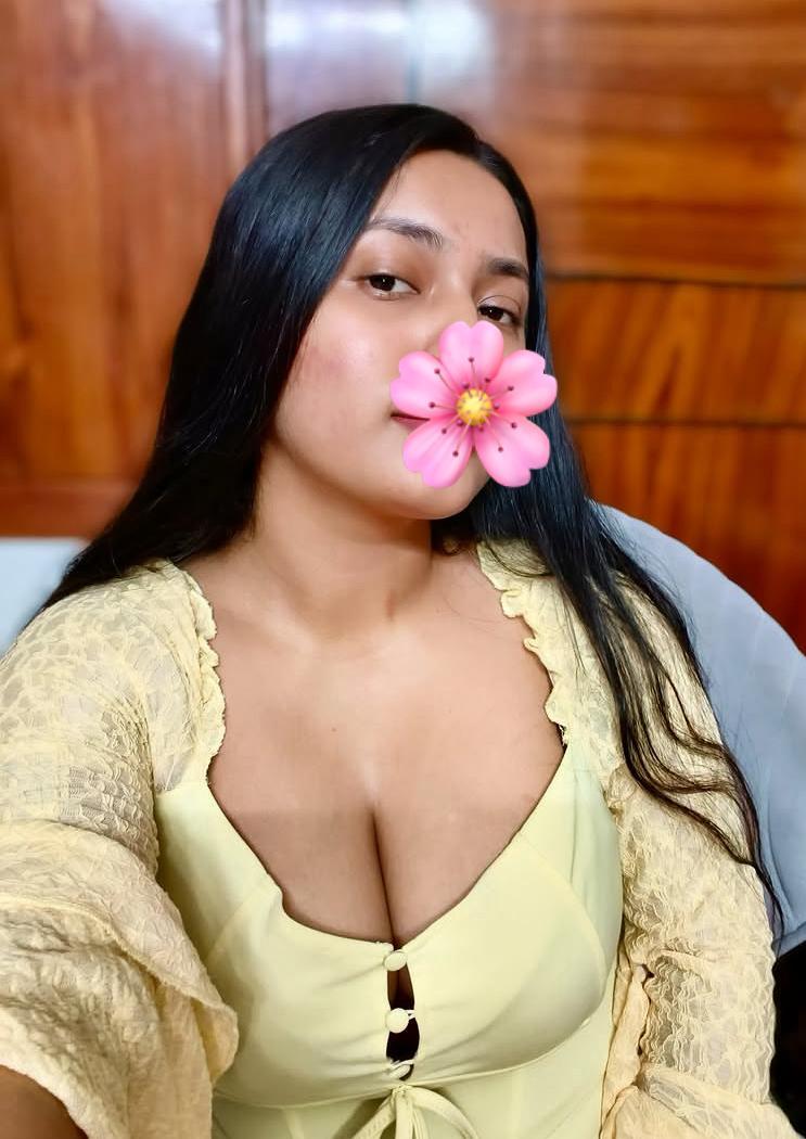 Image of REAL GENUINE CAM SERVICE 💗😍