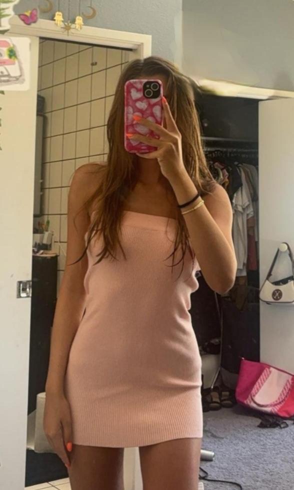 Image of 💐කිරිබත්ගොඩ  New girl service 💐❤️Full service 🥰 , 🌜 Night ok