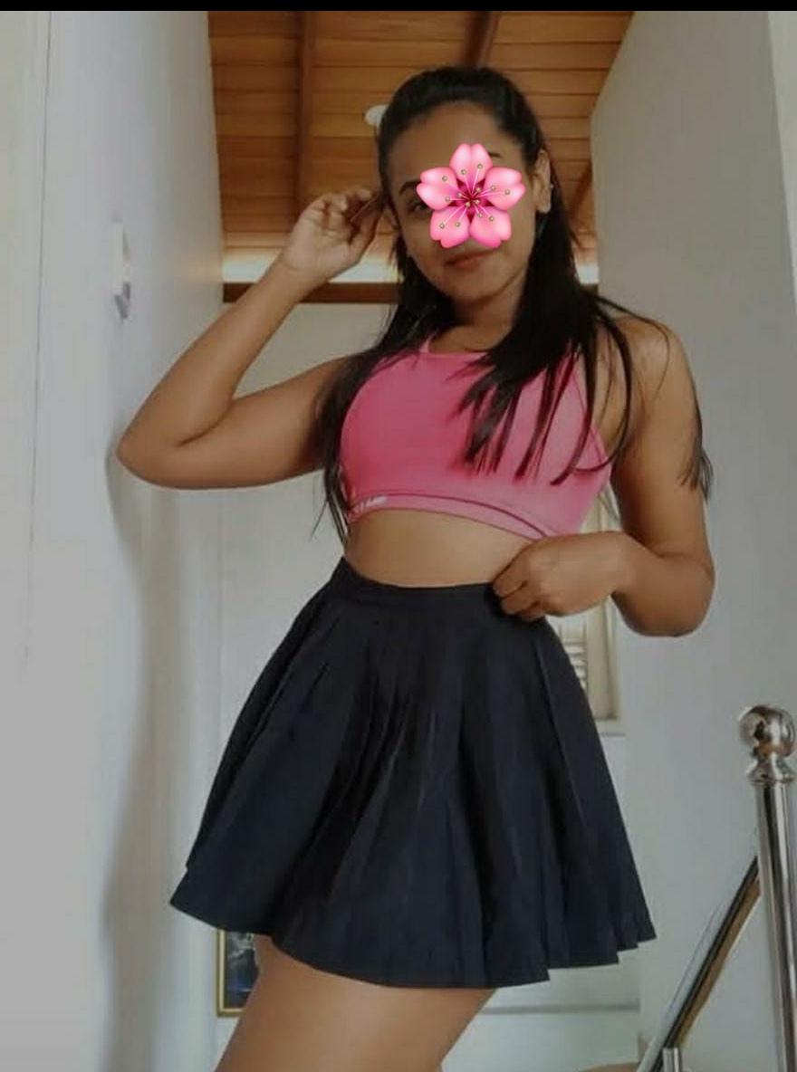 Image of ♥️ With Face Live Cam Show ♥️