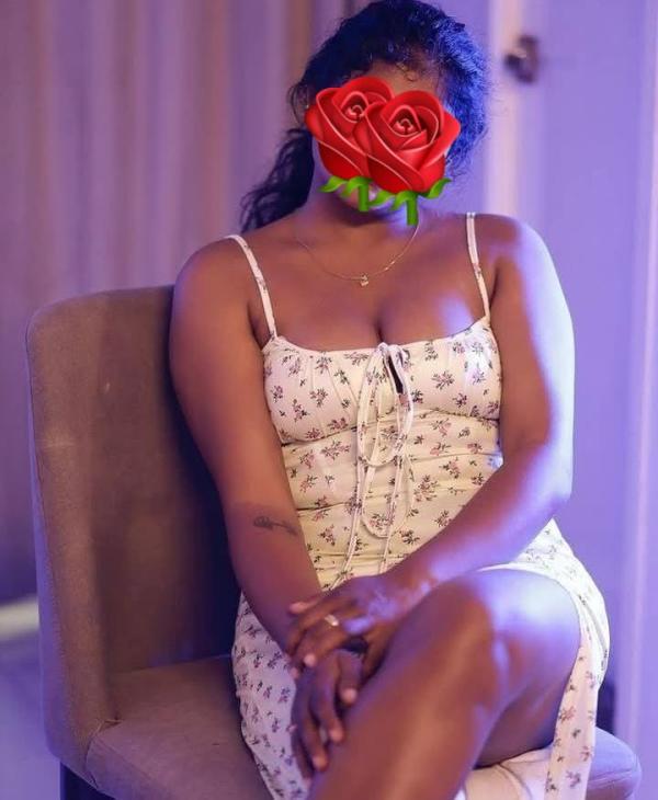 Image of 🔖 Hot Live cam Show 🔖