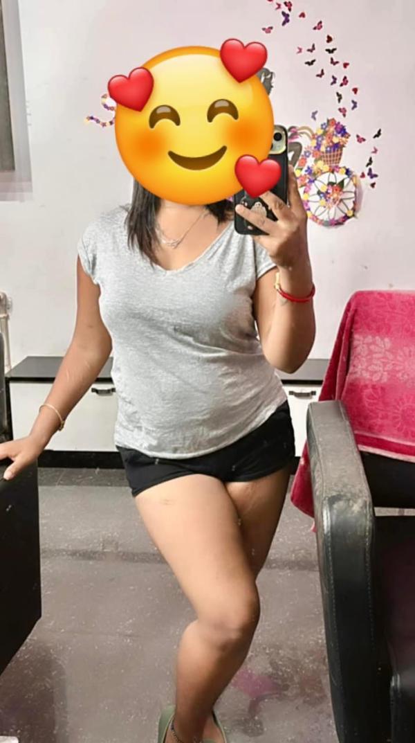 Image of 🩷Friendly Full face Open Live Cam Video Show Whatapp and Telegram 🩷