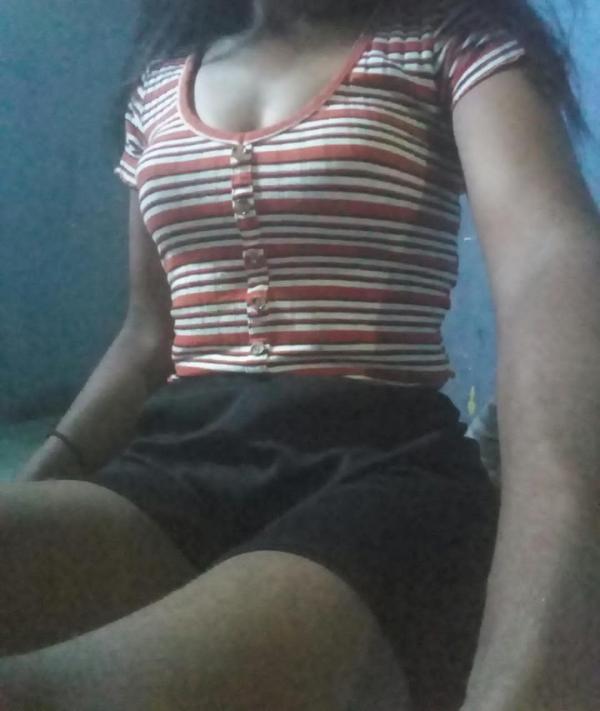 Image of LIVE CAM SHOW WITH FACE 🌺