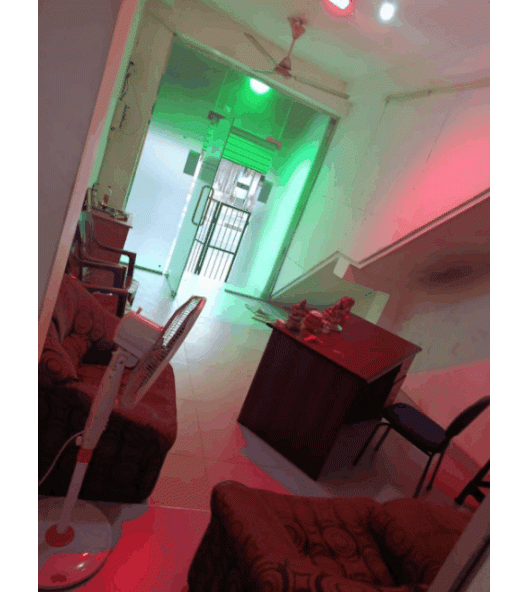 Image of 🥂අංගසම්පූර්ණ ස්පා ආයතන 3ක් සහ ගෙස්ට් හවුස් එකක් කුලියට දීමට තිබේ.