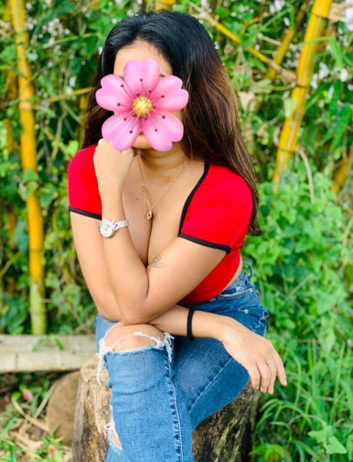 Image of 🌹Hot & sexy Teen Girl 🌺. 🏢My Privet apartment