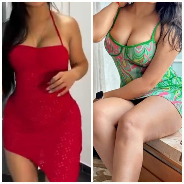 Image of ❤️ BEST MASSAGE FROM KANDY