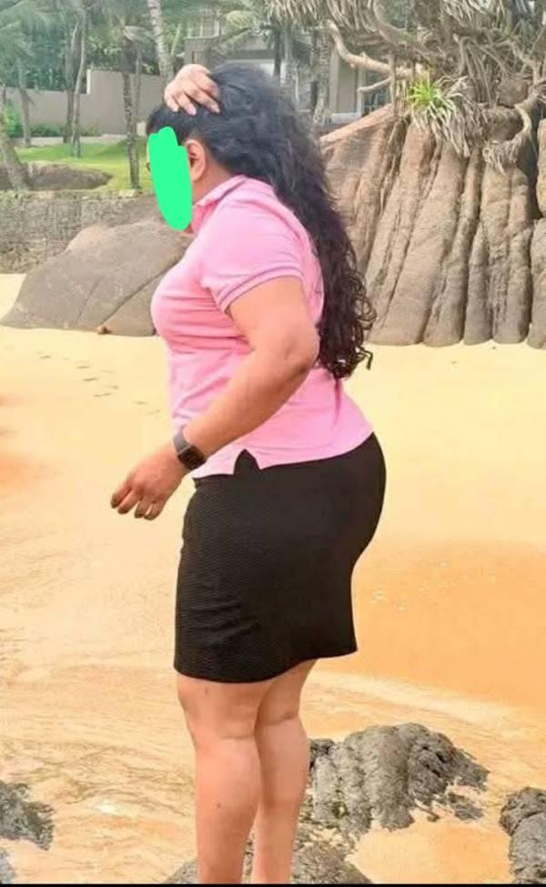 Image of 🔰LIVE CAM SHOW 🔰 BIG BOO.BS 🔰