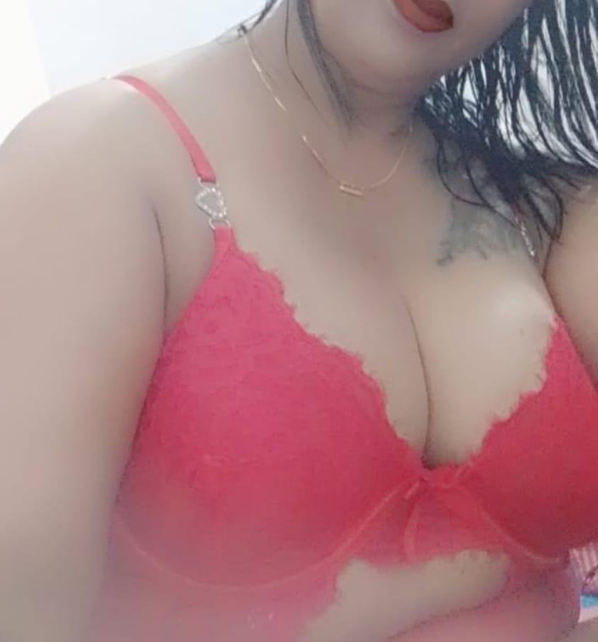 Image of ATHURUGIRIYA  අතුරුගිරිය FULL SERVICE WITH B2B ❤️ 5500/=