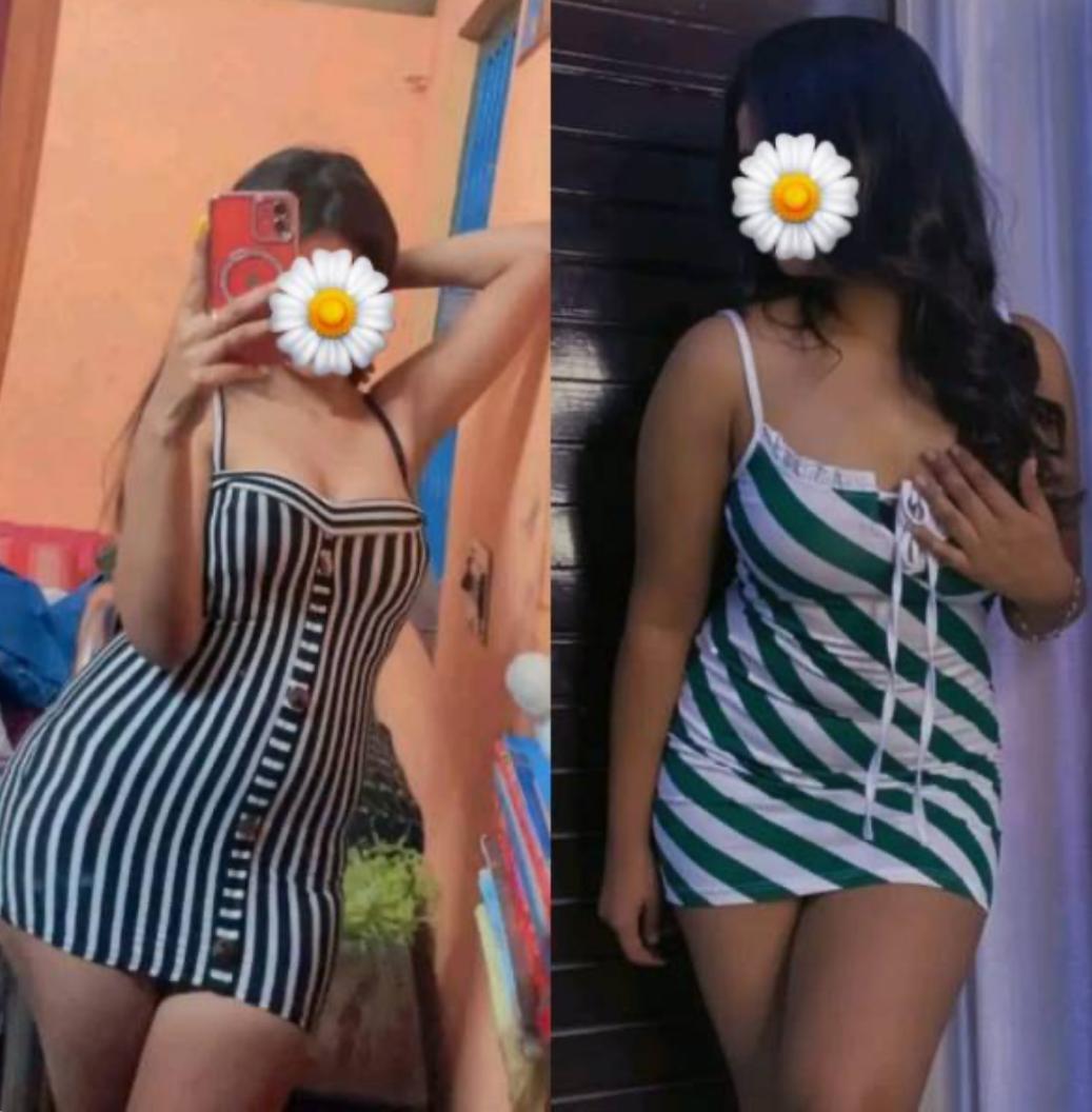 Image of adult Tamil sexy girl 🫦