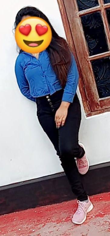 Image of Hii Gentlemen