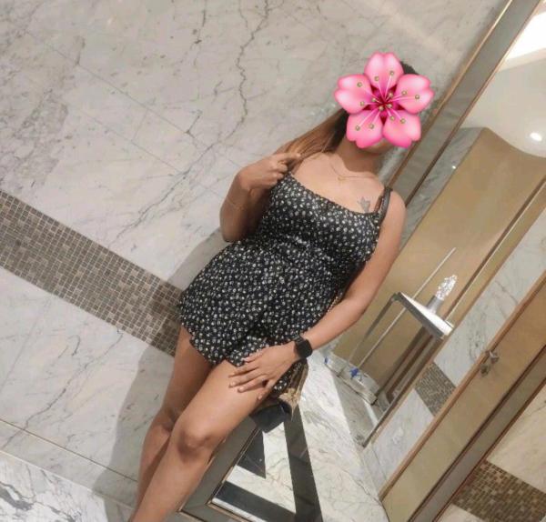 Image of 👩DANU  🚕️ 10,000/= MAHARAGAMA PAMUNUWA JUNCTION