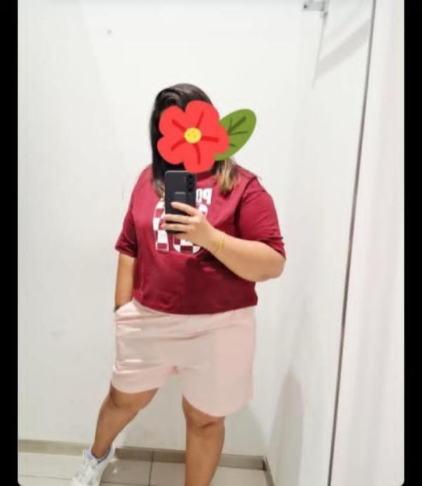 Image of 💖Kurunagala FULL SERVICE BEAUTIFUL GIRL