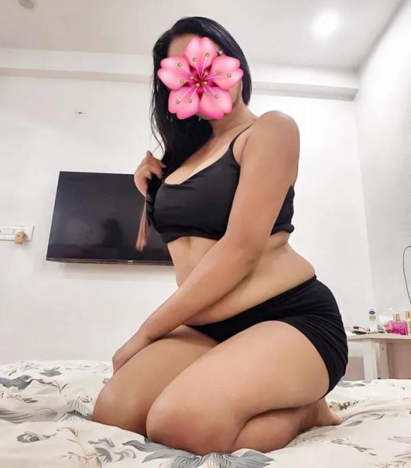 Image of New sexy Girl at  bambalapitiya