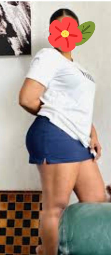 Image of 🌻සැපට සැපක් ගන්න,🍌 😘 මාත් එක්ක එන්න ❤ 🏖️️ROOM එකට එන්න 🏖️️ ☎ CALL AKAK දෙන්න ☎ 🍌FULL SERVICE/ ANAL🎃 💋FREE SUCK/ BOMB SUCK 🍌DOGSTAILE🐕/💋LIPS KISS 🍺DRINKING OK☝074 20 60 832☎