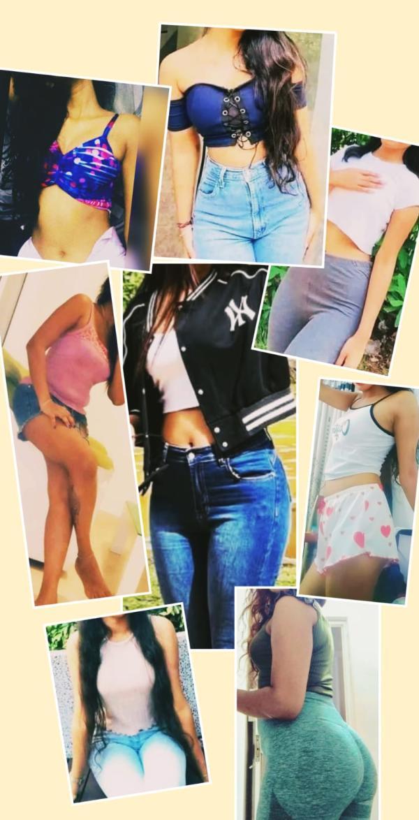 Image of Professional full Service