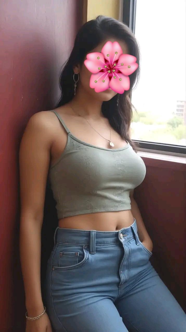 Image of 🌹🌹Full service and cam show A.n.l 👍 colombo Area visit 👍♥️♥️