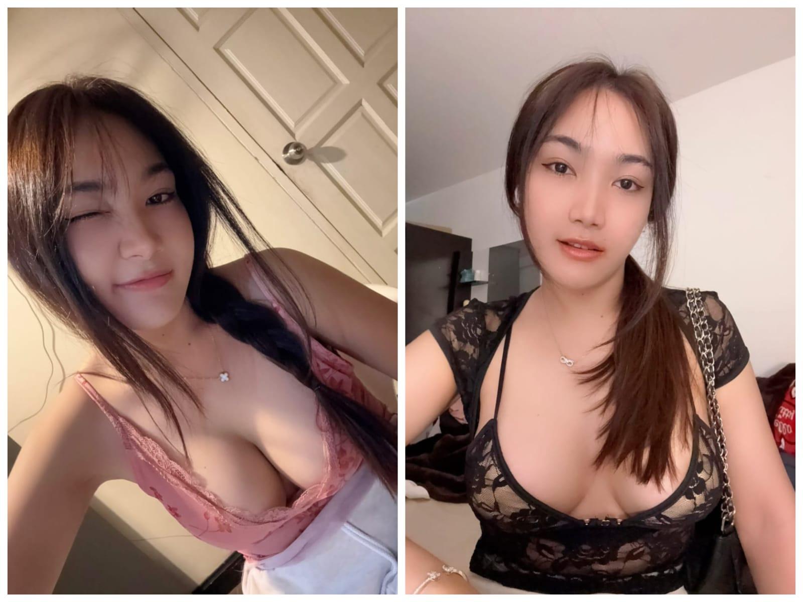 Image of Where romance meets relaxation 💕🌹