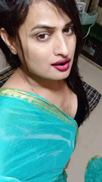 Image of Full service