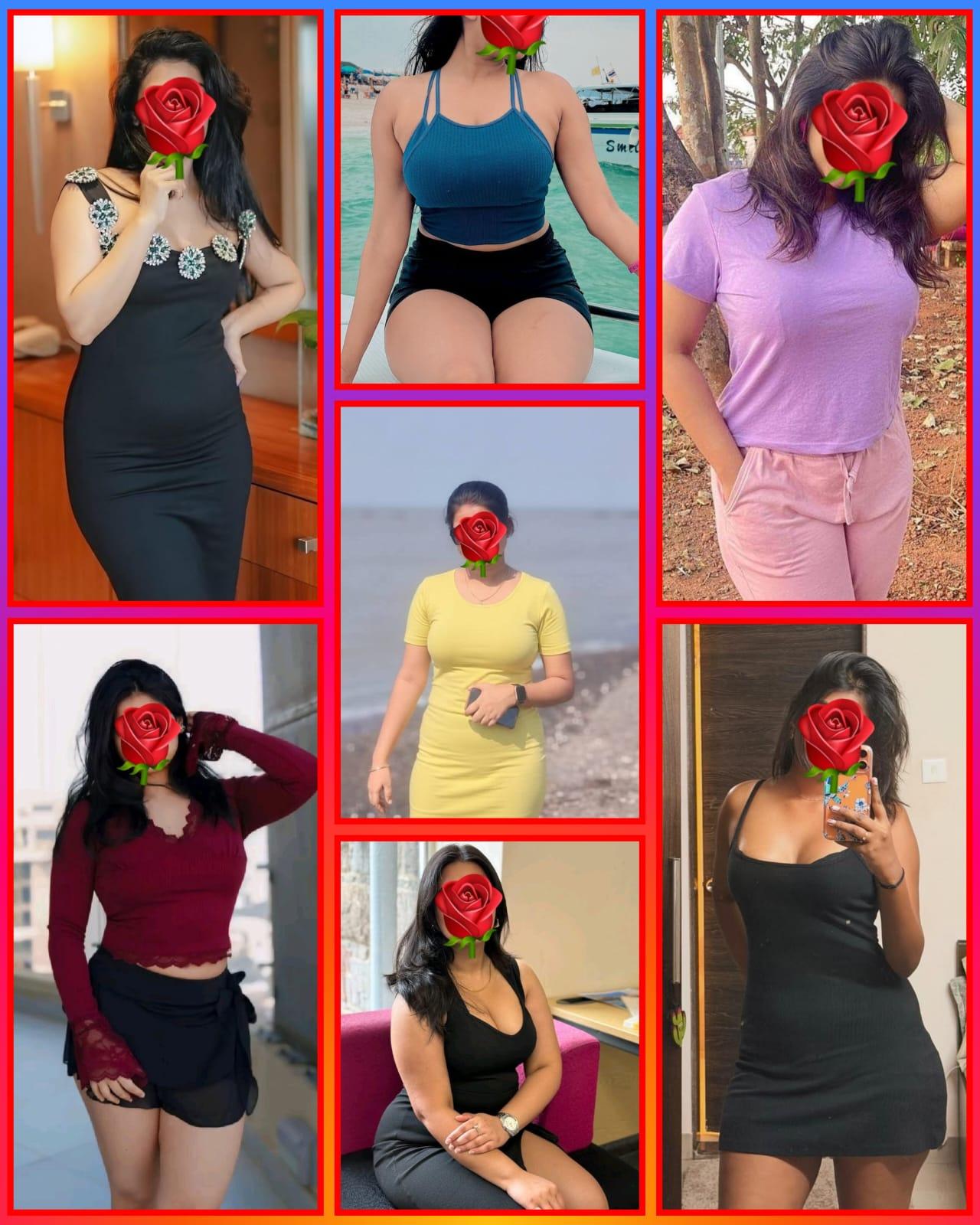 Image of 𝗙𝘂𝗹𝗹 𝗦𝗲𝗿𝘃𝗶𝗰𝗲 𝗔𝗽𝗮𝗿𝘁𝗺𝗲𝗻𝘁 & 𝗛𝗼𝘁𝗲𝗹 𝗩𝗶𝘀𝗶𝘁 𝗢𝗞 🚗🏨