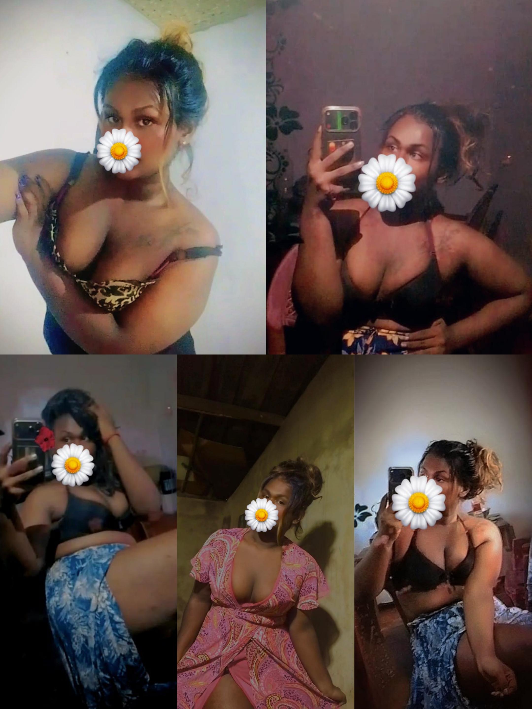 Image of 😍 MAHIMI AMAYA, Hot Genuine Beautiful, Shemale 🌹 Full Service COLOMBO    LIVE CAM  Show Ok😘