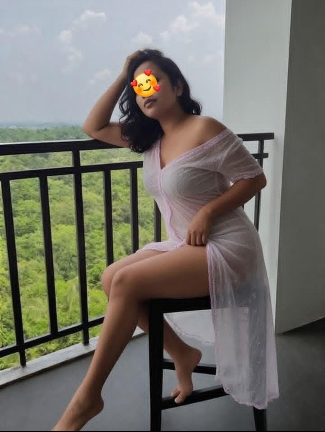 Image of ♥️ With face live Cam show & capal show ♥️