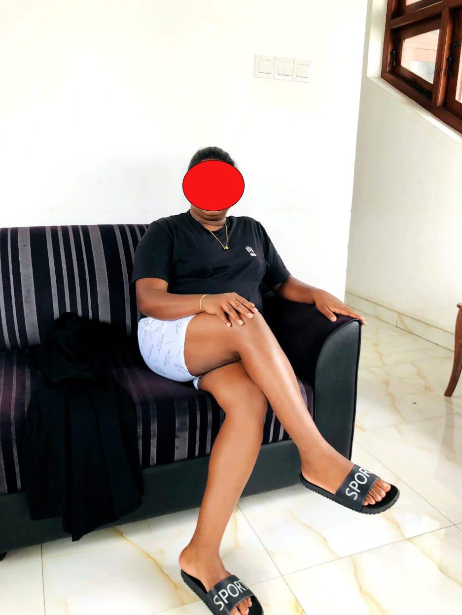 Image of ❤❤VISIT OK💜💜10000 / 2 Short 💘💘 3  Some,couple and Lesbian Ok