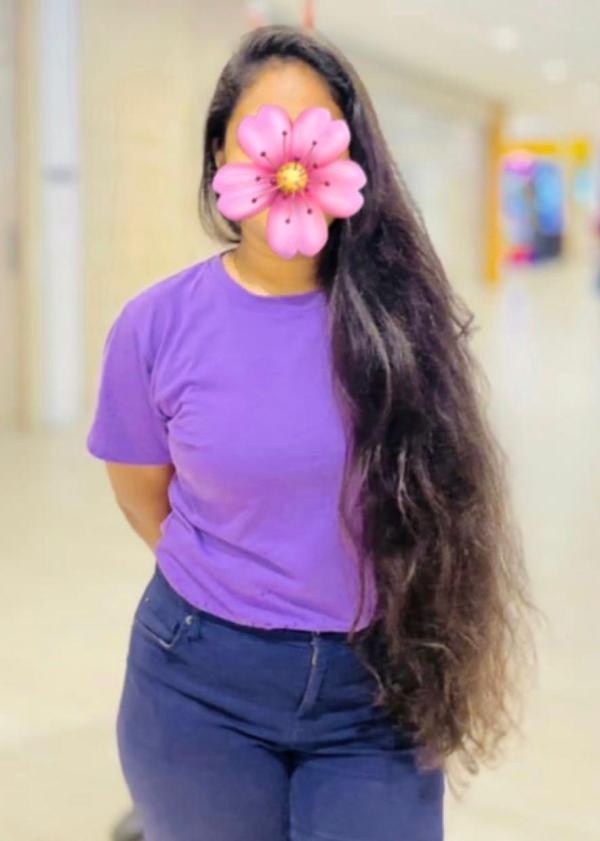 Image of ආඩිඅම්බලම කටුනායක SEEDUWA MASHI REAL FULL SERVICE