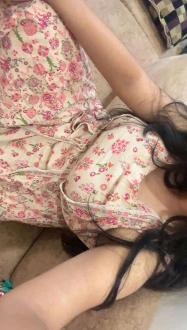 Image of ❣️🌸Kinu Live Cam 🚨🪀 හිත නිදහසේ ආදරෙන් 🔐🙈 Welcome Gentlemen 🧚🐰