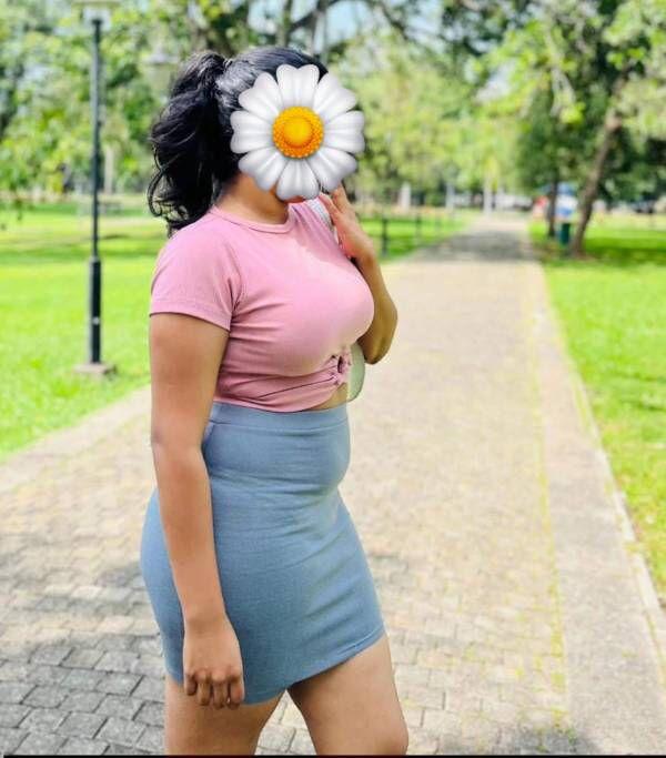 Image of 🙏🙏FULL SERVICE 💐💐 4500 WITH ROOM 💐💐NITTABUWA