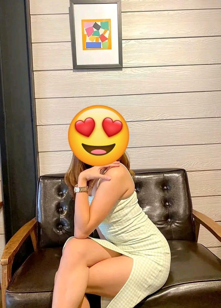 Image of 30 Years💋💋 Old Girl From Kandy