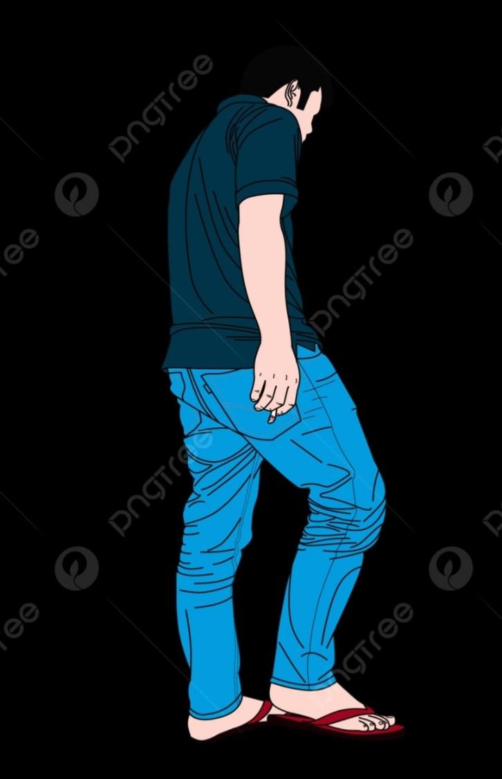 Image of 🔰💫 for Girls and Ladies only🌟 Aunty couple 🎉🎊