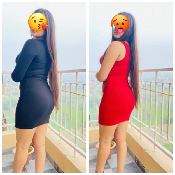 Image of 🌸☘️🪻  Full Service Bambalapitiya | බම්බලපිටිය Rs.6500/=😍 My Apartment 🏠️♥️ With massge 10000/=