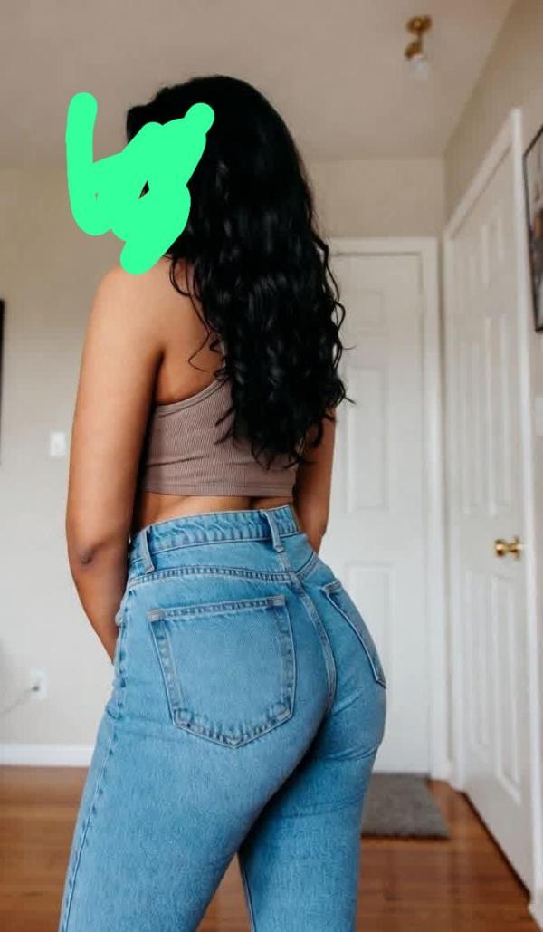 Image of Negambo  Full service 💋 fun with s.e.x.y .girls 6500