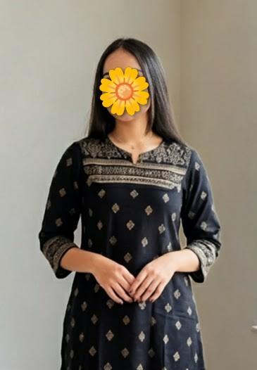 Image of 💯Real photo, Genuine Apartment saves🔷 தெஹிவளை, வெள்ளவத்த📍  Am ANUSHA அழகான தமிழ் பெண்  💯Real photo 22 years old (unmarried)   🌹6000/-  Full service  📞0757098517  🦋 Dehiwala