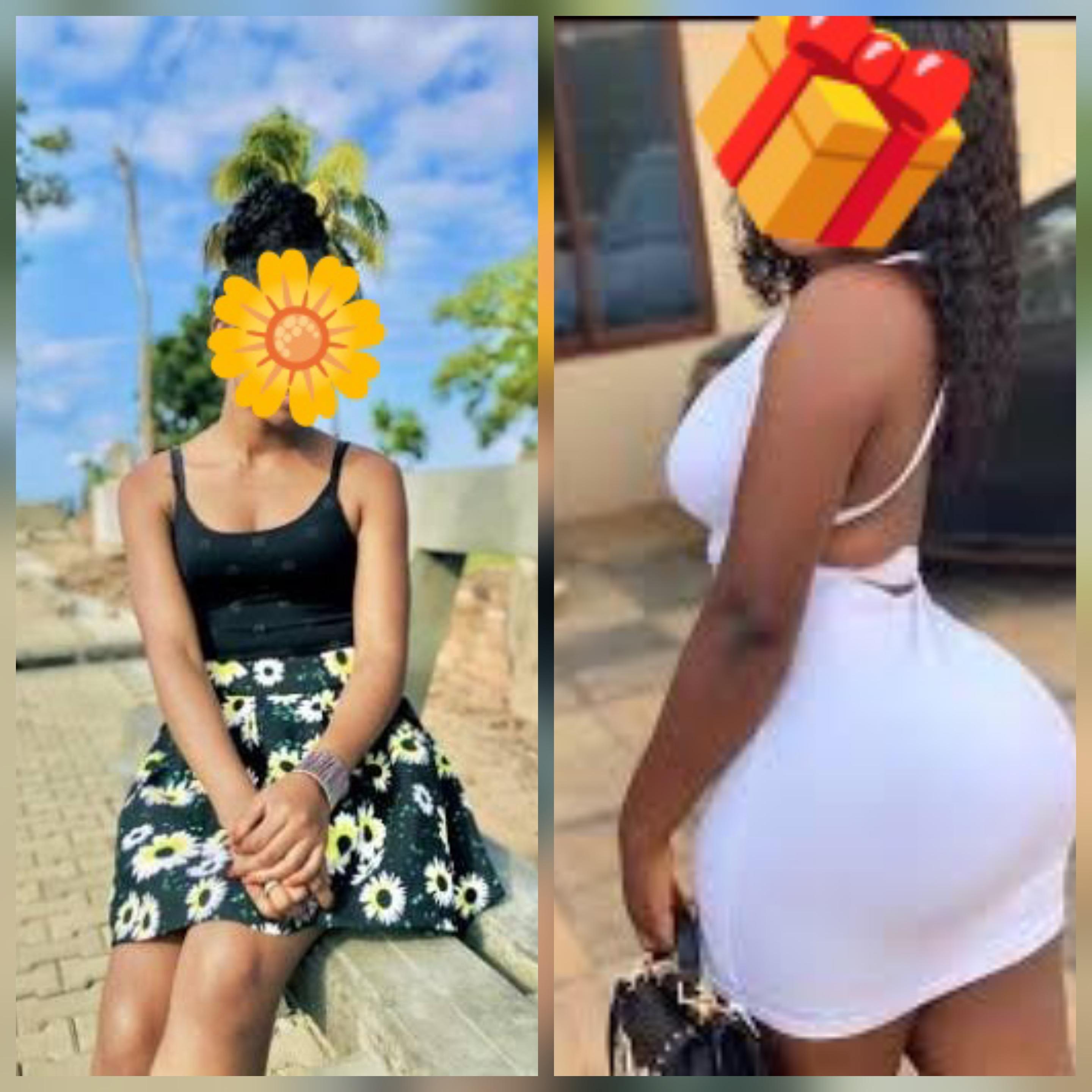 Image of Kandy ♥️ Full Service 5000/= ♥️