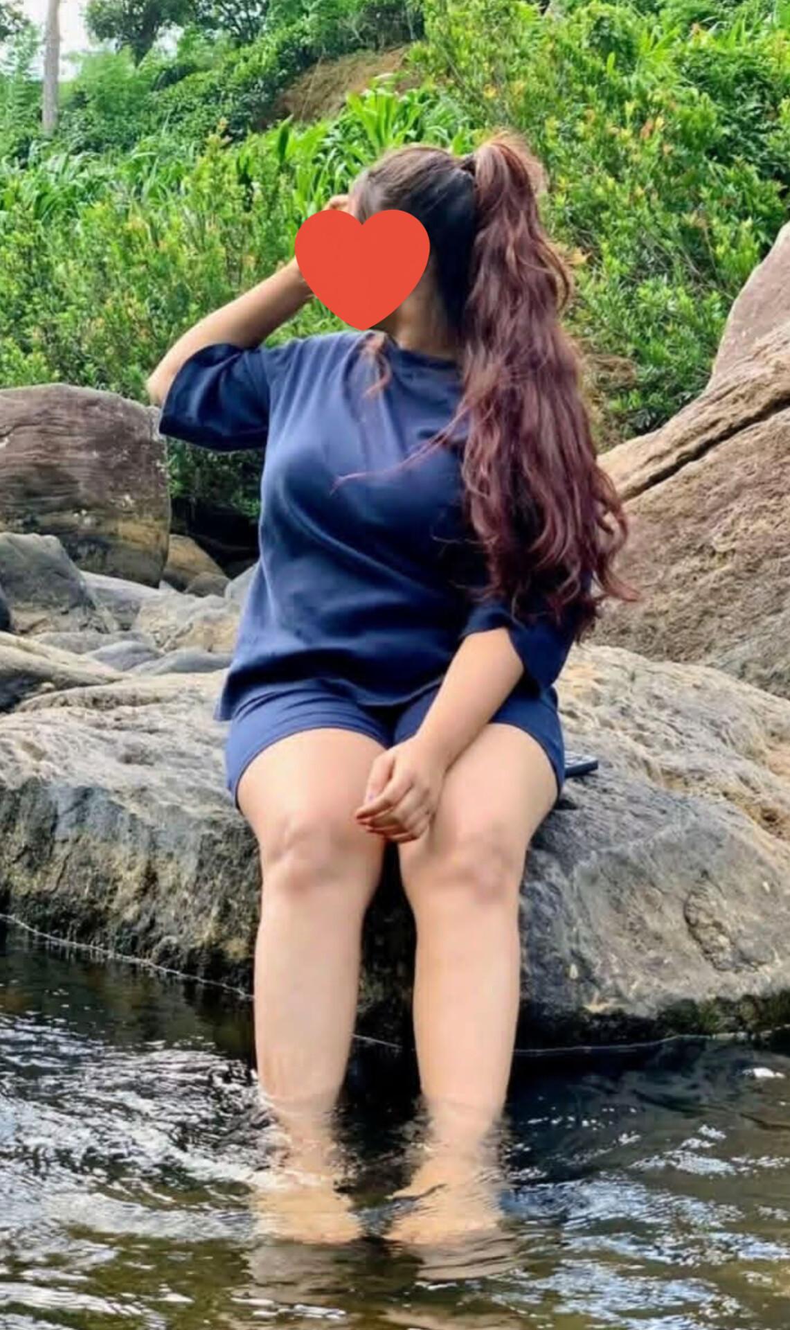 Image of Kottawa | Homagama Full Service Rs.6500/= With Room 😋