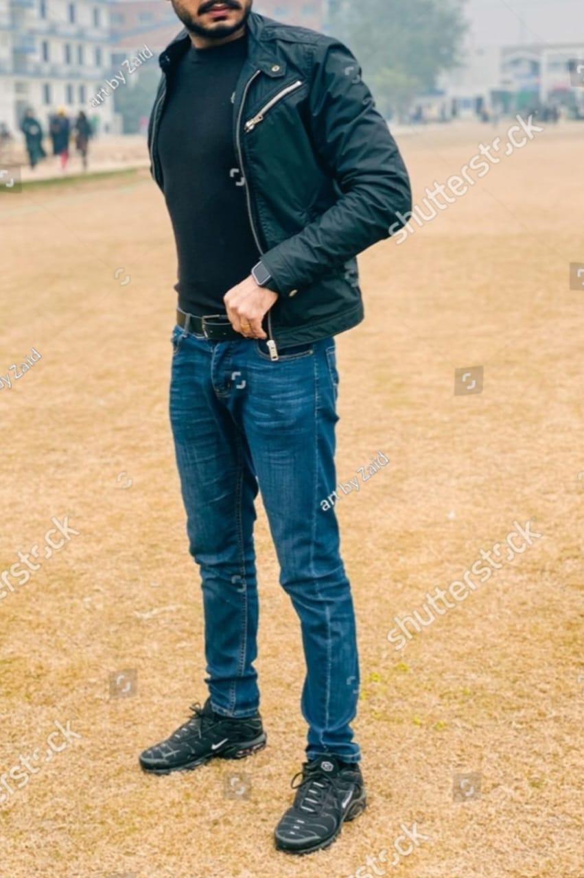 Image of 🔥💫🌠Only for women and couples