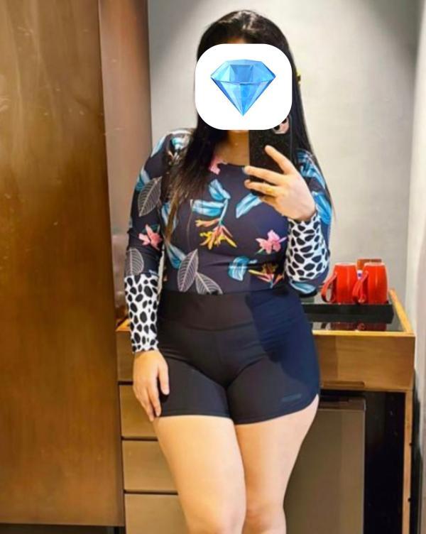 Image of 👸 ANJALI 🫦 NEGAMBO 🏩 6000/=